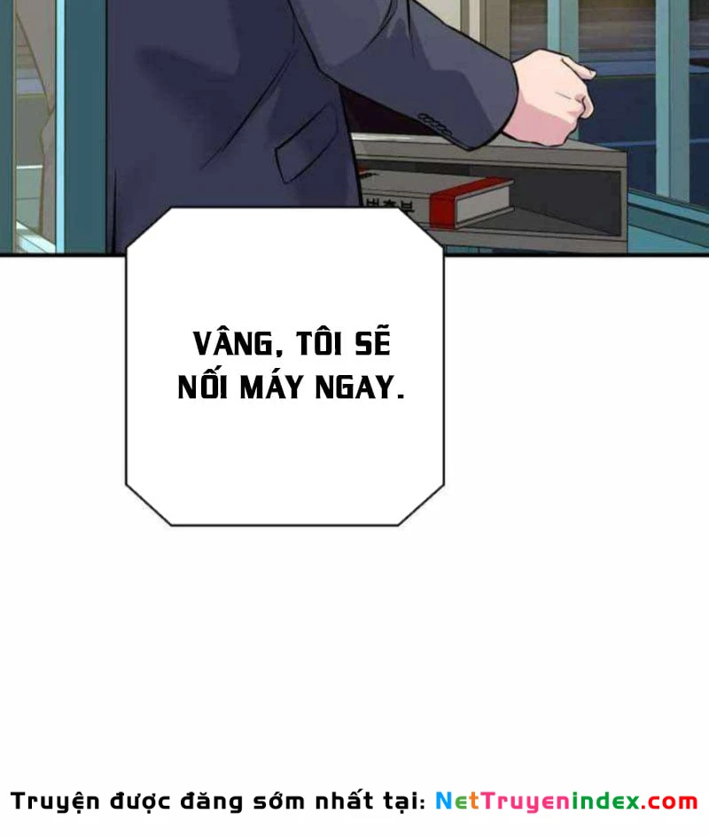 Thiên Tài Quái Vật Của Gia Tộc Tài Phiệt Chapter  3 - 159
