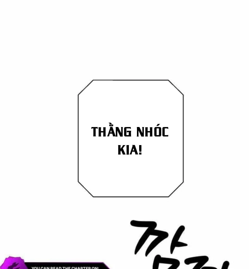 Thiên Tài Quái Vật Của Gia Tộc Tài Phiệt Chapter  3 - 160