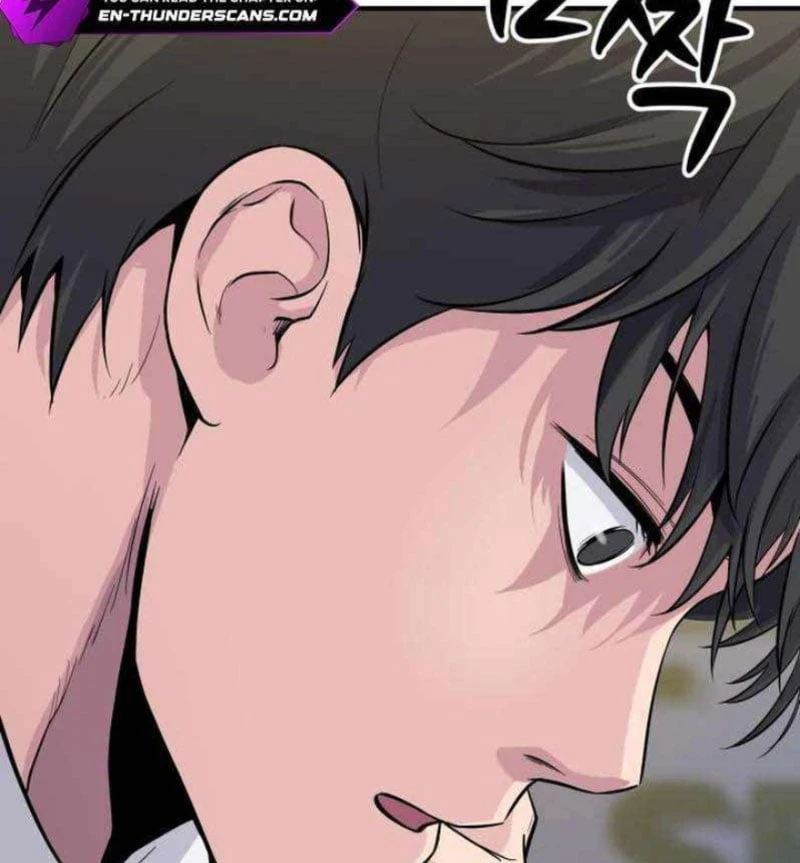 Thiên Tài Quái Vật Của Gia Tộc Tài Phiệt Chapter  3 - 161