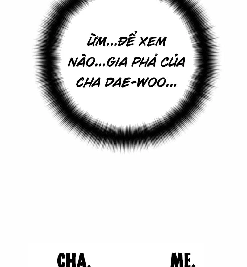 Thiên Tài Quái Vật Của Gia Tộc Tài Phiệt Chapter  3 - 165