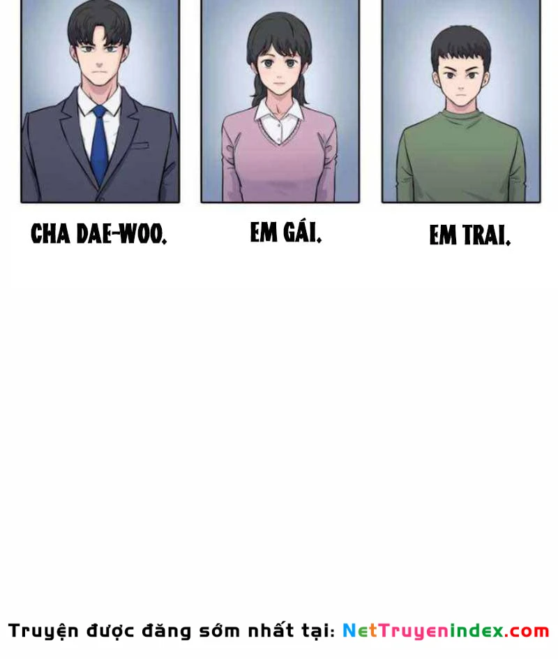 Thiên Tài Quái Vật Của Gia Tộc Tài Phiệt Chapter  3 - 167