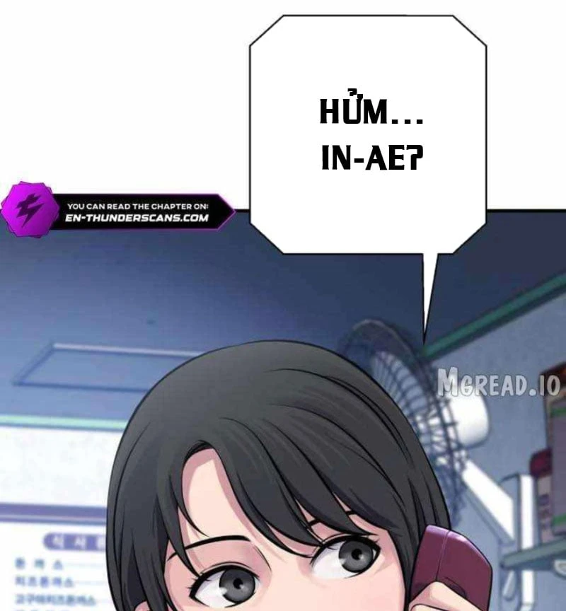 Thiên Tài Quái Vật Của Gia Tộc Tài Phiệt Chapter  3 - 168