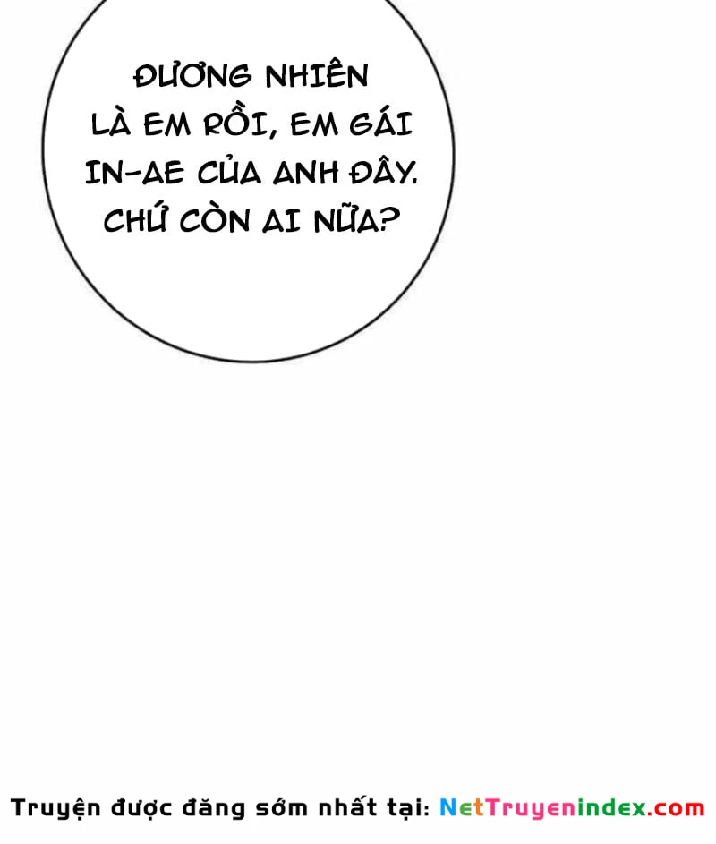 Thiên Tài Quái Vật Của Gia Tộc Tài Phiệt Chapter  3 - 170