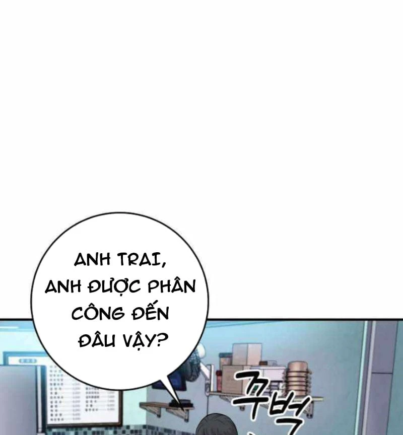Thiên Tài Quái Vật Của Gia Tộc Tài Phiệt Chapter  3 - 171
