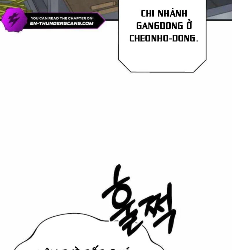 Thiên Tài Quái Vật Của Gia Tộc Tài Phiệt Chapter  3 - 173