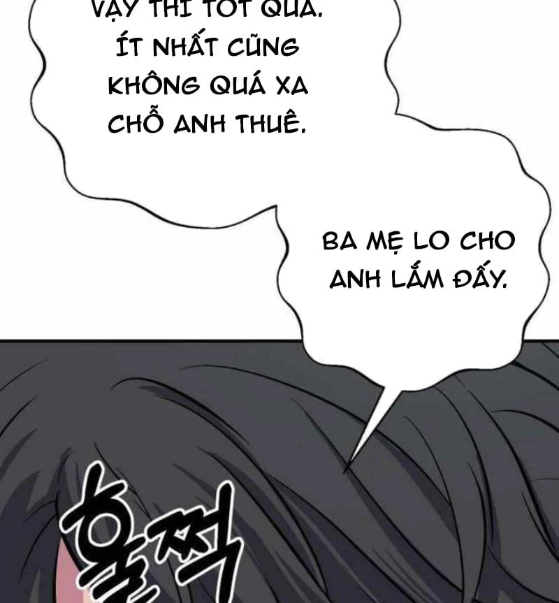 Thiên Tài Quái Vật Của Gia Tộc Tài Phiệt Chapter  3 - 174