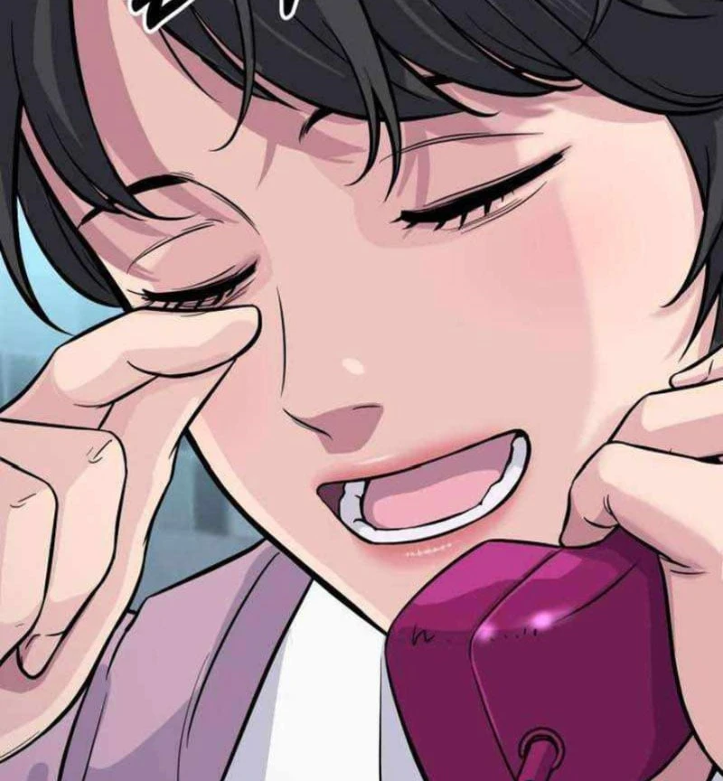 Thiên Tài Quái Vật Của Gia Tộc Tài Phiệt Chapter  3 - 175