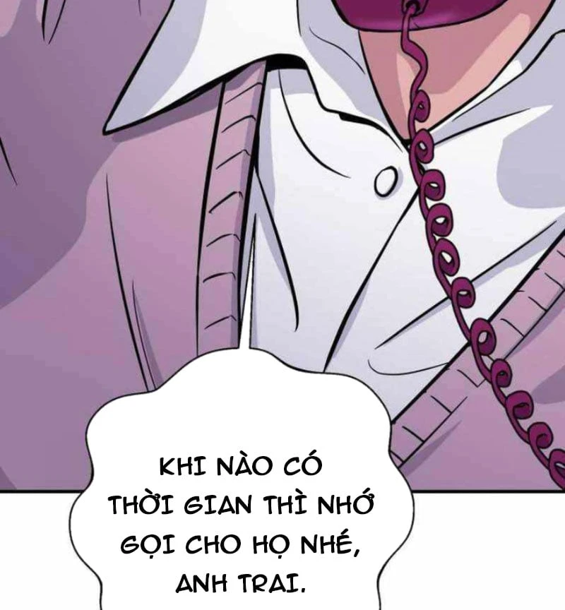 Thiên Tài Quái Vật Của Gia Tộc Tài Phiệt Chapter  3 - 176