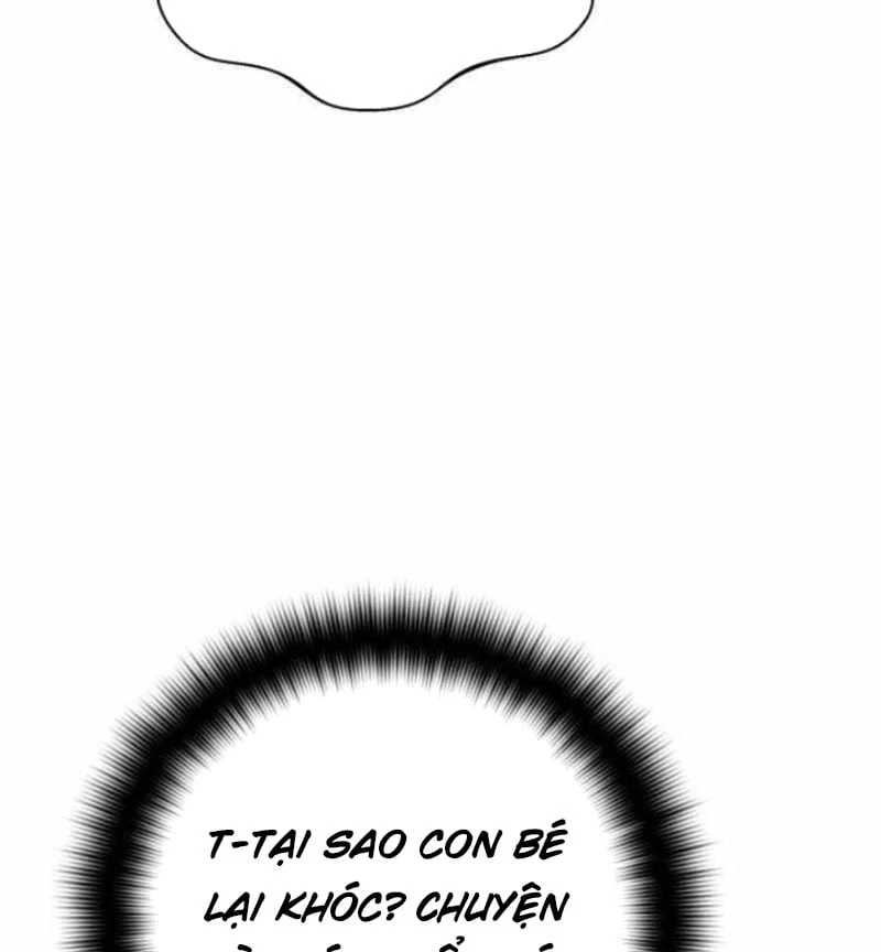 Thiên Tài Quái Vật Của Gia Tộc Tài Phiệt Chapter  3 - 177
