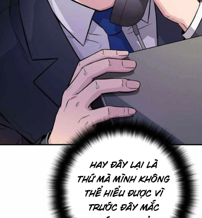 Thiên Tài Quái Vật Của Gia Tộc Tài Phiệt Chapter  3 - 179