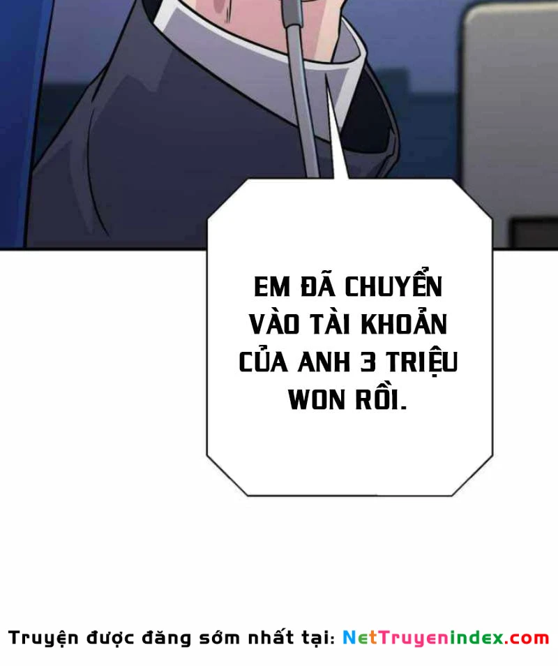 Thiên Tài Quái Vật Của Gia Tộc Tài Phiệt Chapter  3 - 182