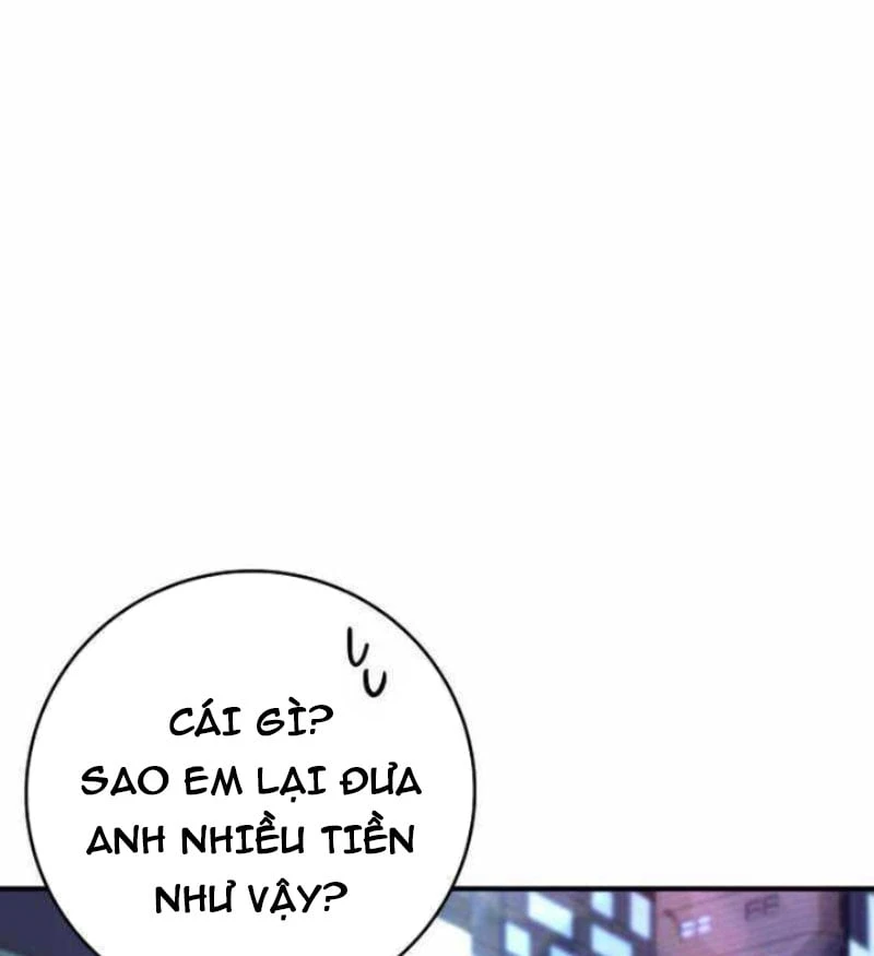 Thiên Tài Quái Vật Của Gia Tộc Tài Phiệt Chapter  3 - 183