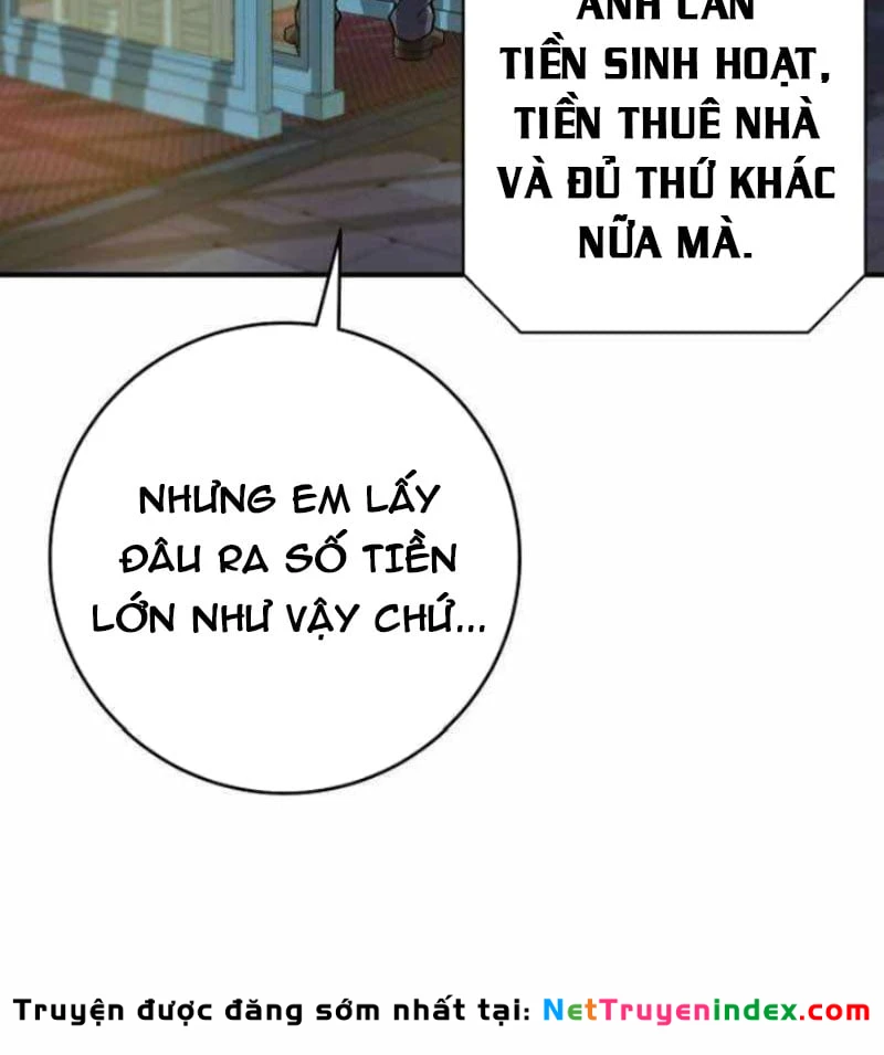 Thiên Tài Quái Vật Của Gia Tộc Tài Phiệt Chapter  3 - 185