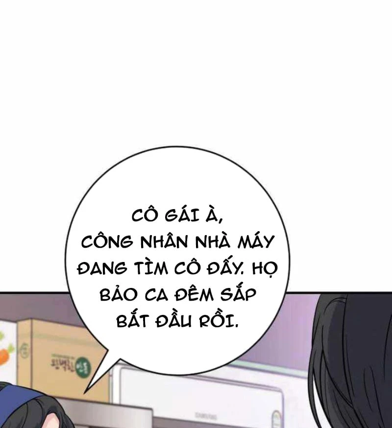Thiên Tài Quái Vật Của Gia Tộc Tài Phiệt Chapter  3 - 186