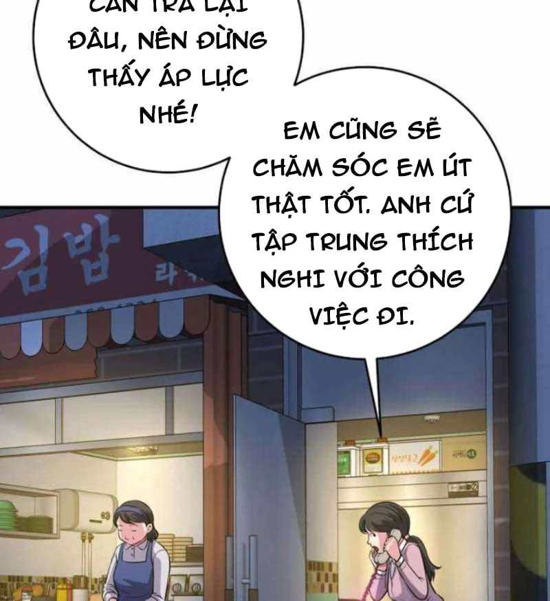 Thiên Tài Quái Vật Của Gia Tộc Tài Phiệt Chapter  3 - 189