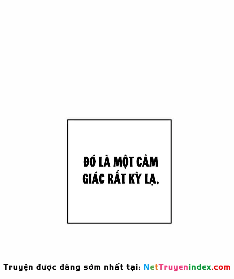 Thiên Tài Quái Vật Của Gia Tộc Tài Phiệt Chapter  3 - 194