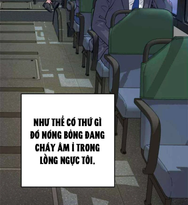 Thiên Tài Quái Vật Của Gia Tộc Tài Phiệt Chapter  3 - 196
