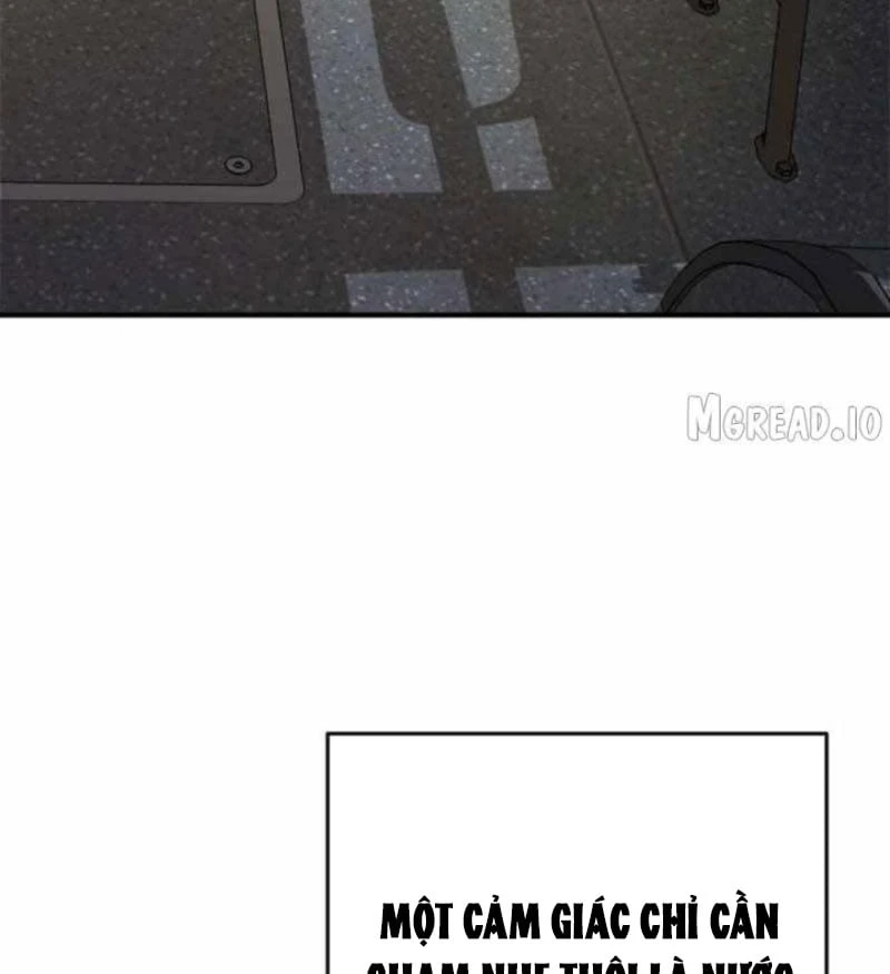 Thiên Tài Quái Vật Của Gia Tộc Tài Phiệt Chapter  3 - 197