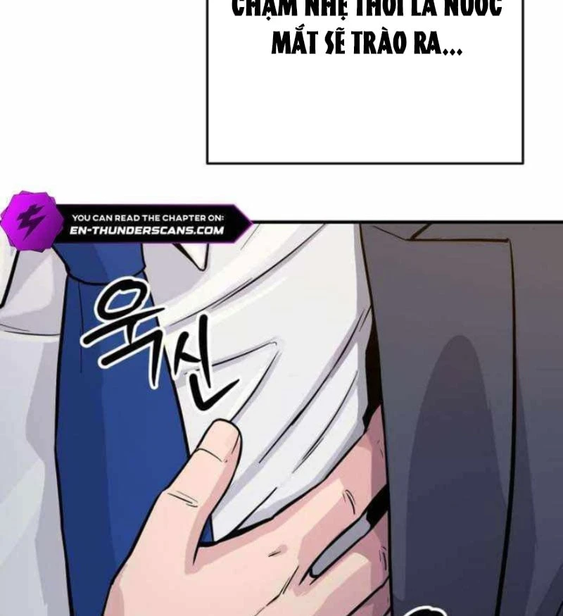 Thiên Tài Quái Vật Của Gia Tộc Tài Phiệt Chapter  3 - 198