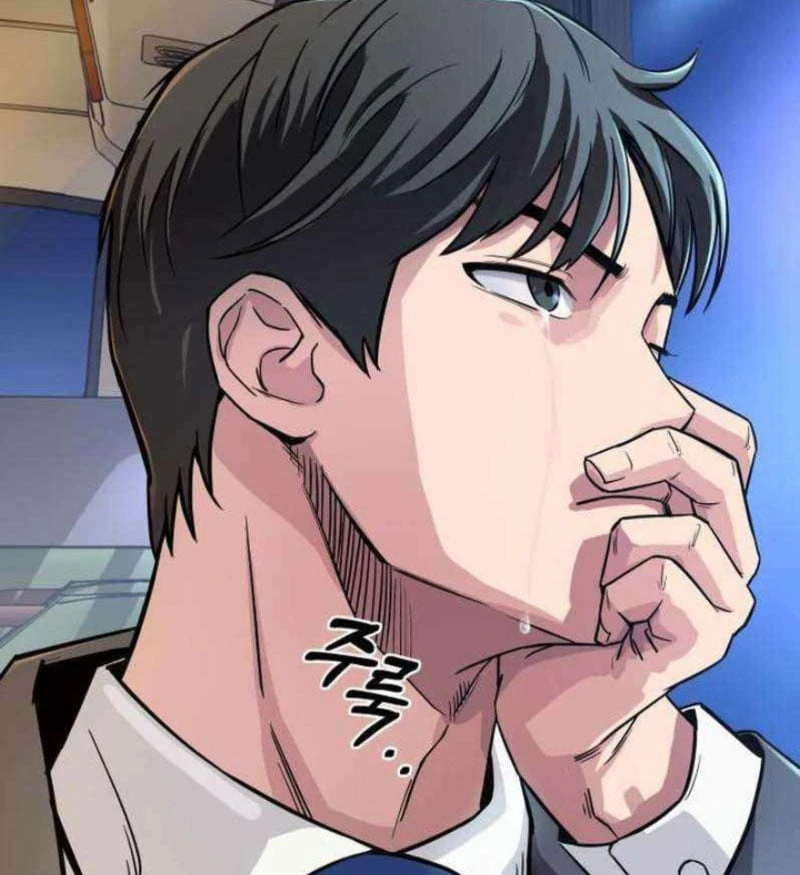 Thiên Tài Quái Vật Của Gia Tộc Tài Phiệt Chapter  3 - 201