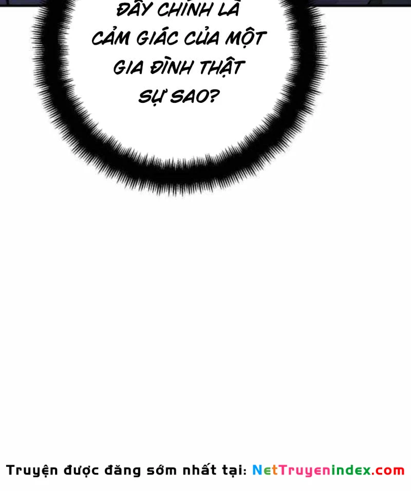 Thiên Tài Quái Vật Của Gia Tộc Tài Phiệt Chapter  3 - 203