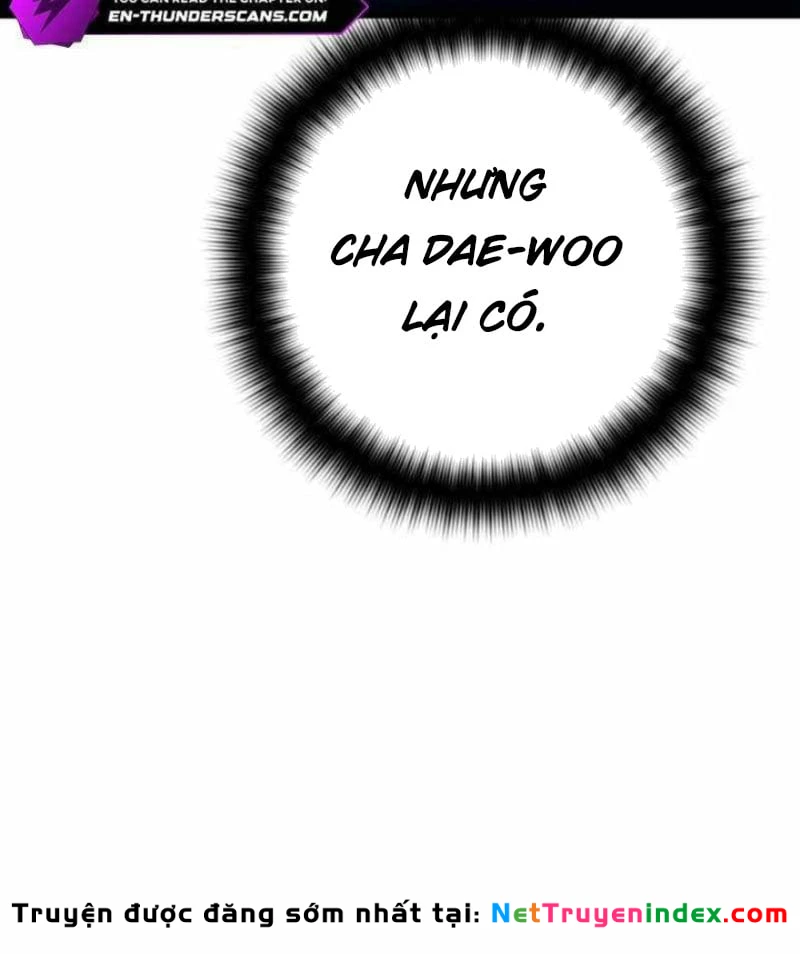 Thiên Tài Quái Vật Của Gia Tộc Tài Phiệt Chapter  3 - 206