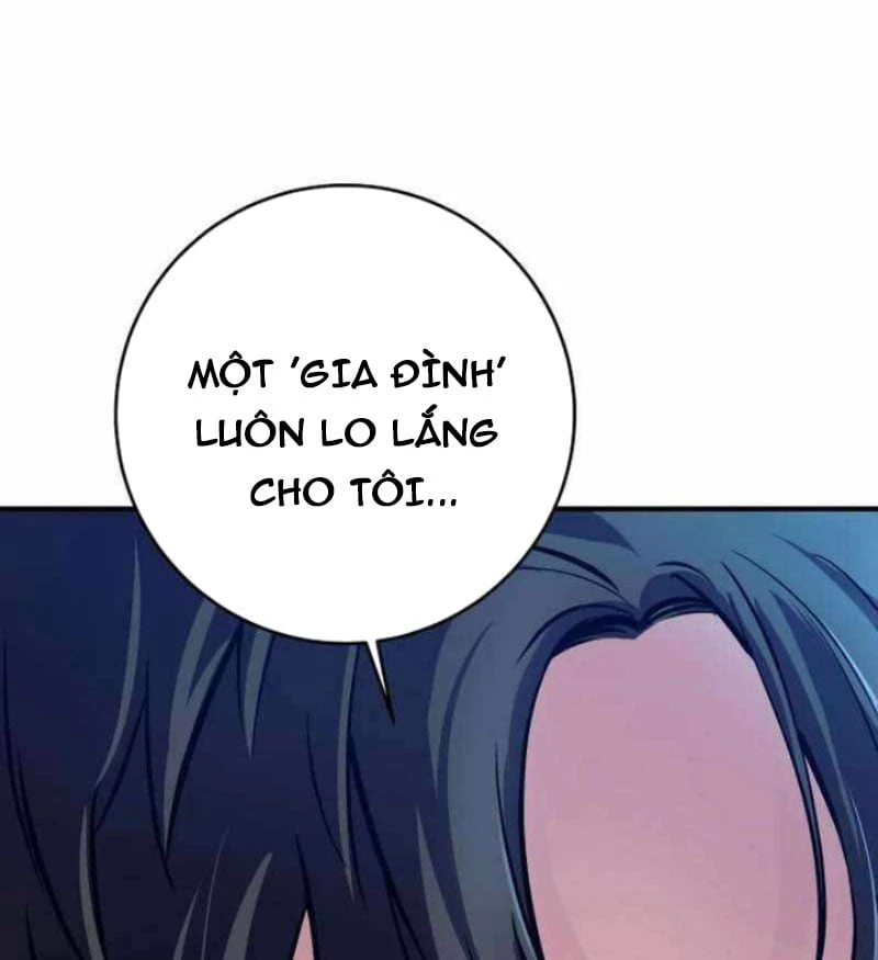 Thiên Tài Quái Vật Của Gia Tộc Tài Phiệt Chapter  3 - 207