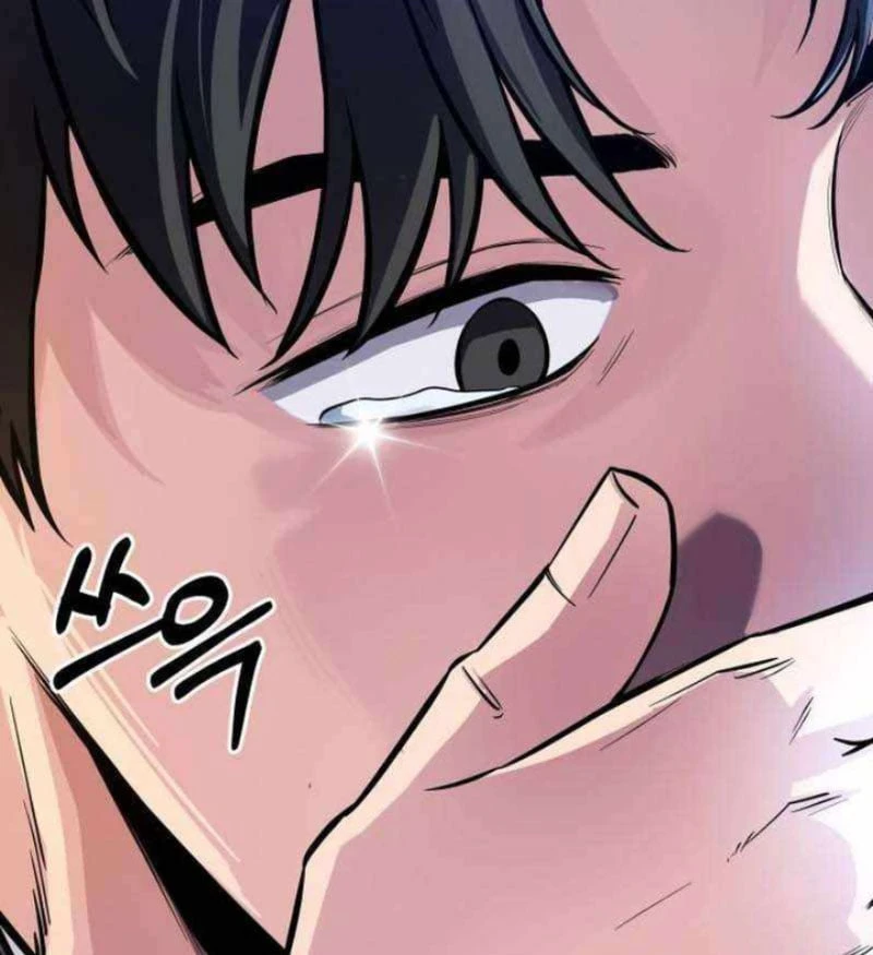 Thiên Tài Quái Vật Của Gia Tộc Tài Phiệt Chapter  3 - 208
