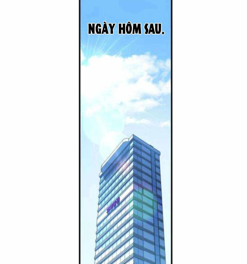Thiên Tài Quái Vật Của Gia Tộc Tài Phiệt Chapter  3 - 211