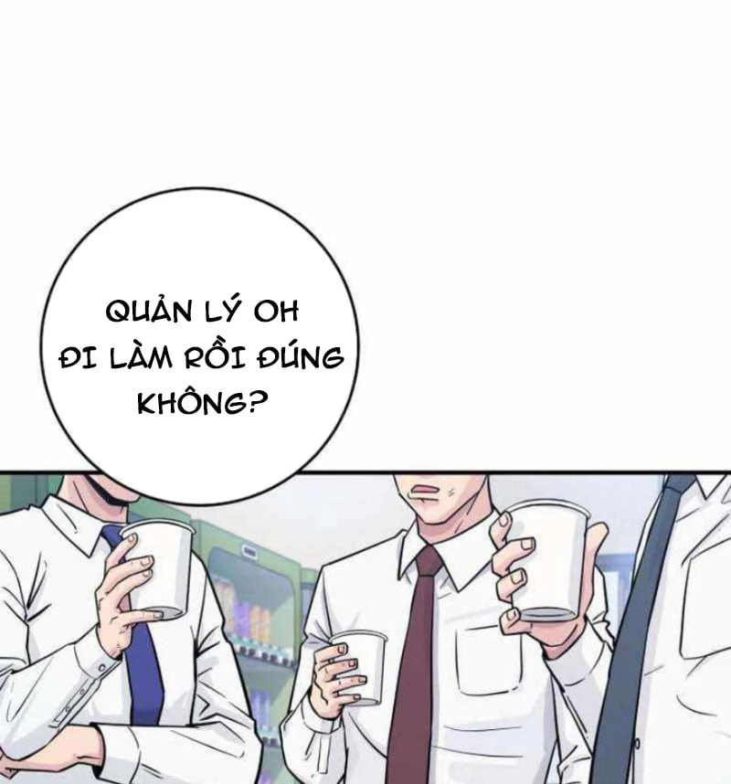 Thiên Tài Quái Vật Của Gia Tộc Tài Phiệt Chapter  3 - 213