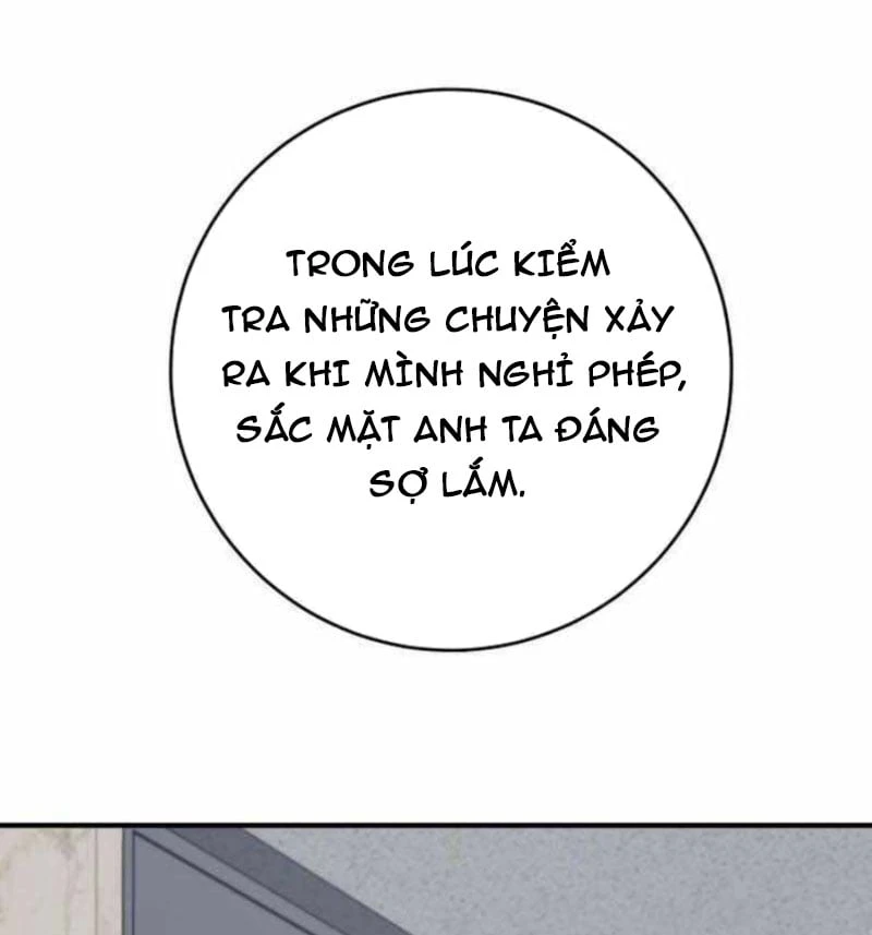 Thiên Tài Quái Vật Của Gia Tộc Tài Phiệt Chapter  3 - 215