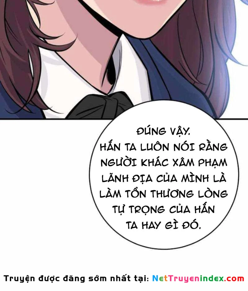Thiên Tài Quái Vật Của Gia Tộc Tài Phiệt Chapter  3 - 222