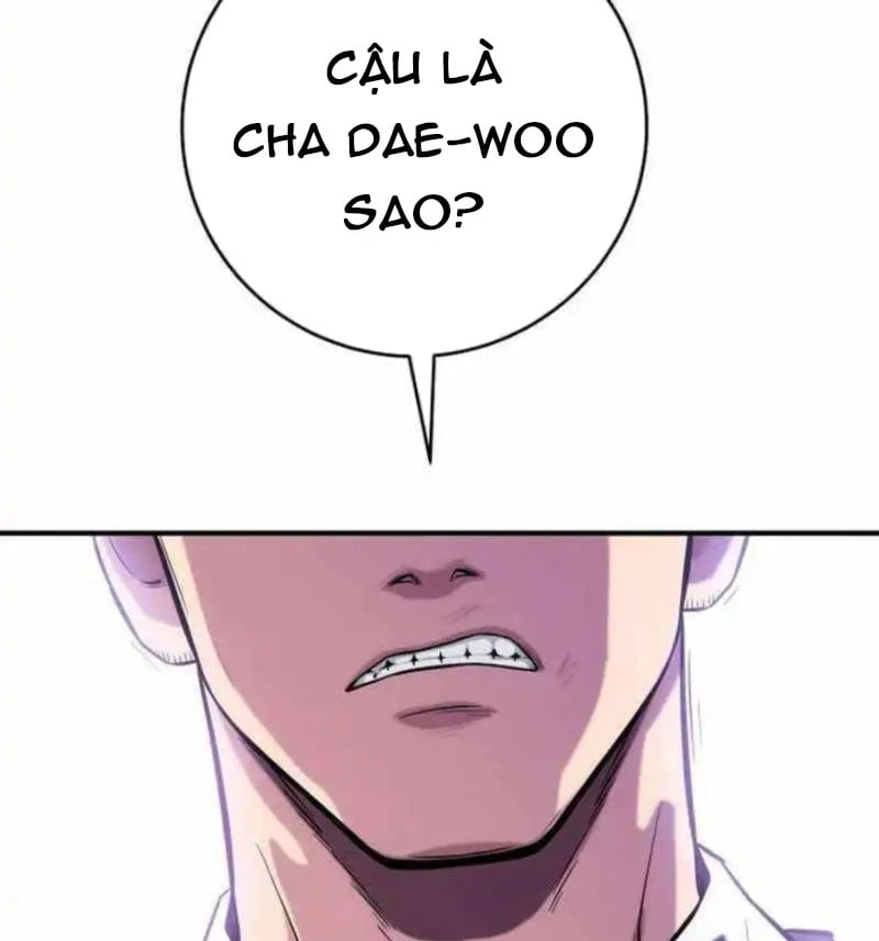 Thiên Tài Quái Vật Của Gia Tộc Tài Phiệt Chapter  3 - 230