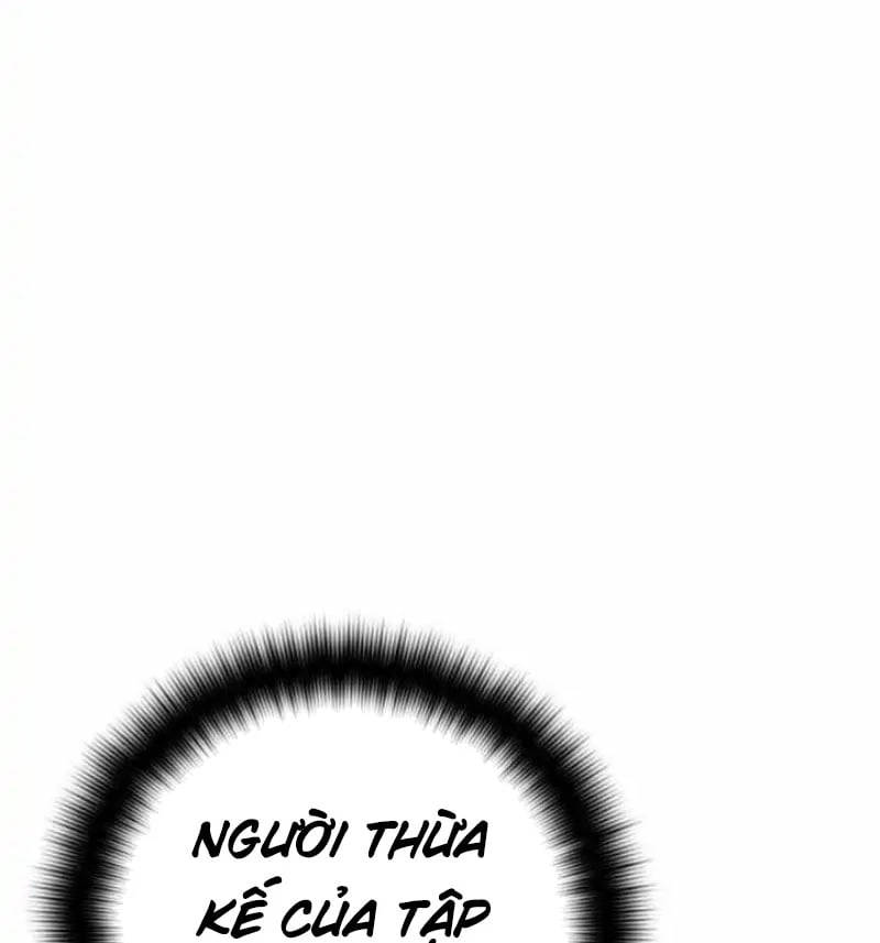 Thiên Tài Quái Vật Của Gia Tộc Tài Phiệt Chapter  3 - 235