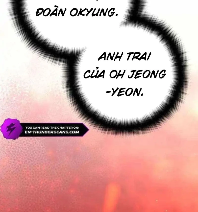 Thiên Tài Quái Vật Của Gia Tộc Tài Phiệt Chapter  3 - 236