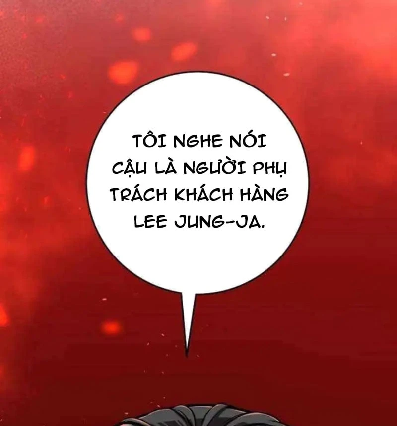 Thiên Tài Quái Vật Của Gia Tộc Tài Phiệt Chapter  3 - 237