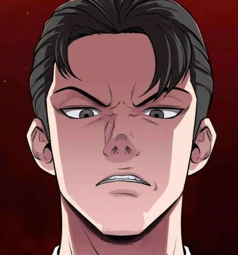 Thiên Tài Quái Vật Của Gia Tộc Tài Phiệt Chapter  3 - 238