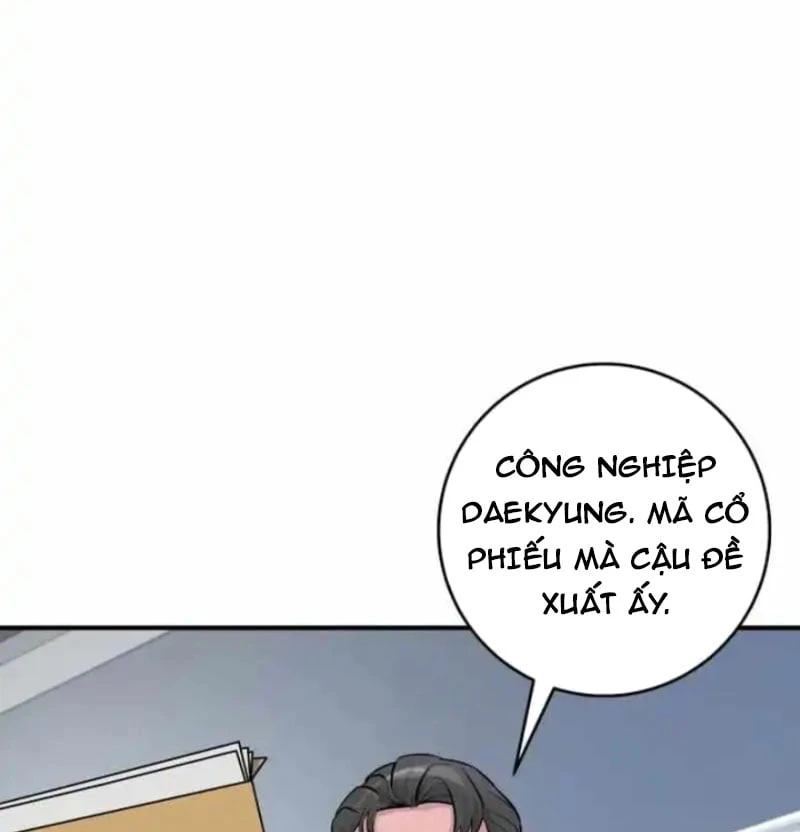 Thiên Tài Quái Vật Của Gia Tộc Tài Phiệt Chapter  4 - 6