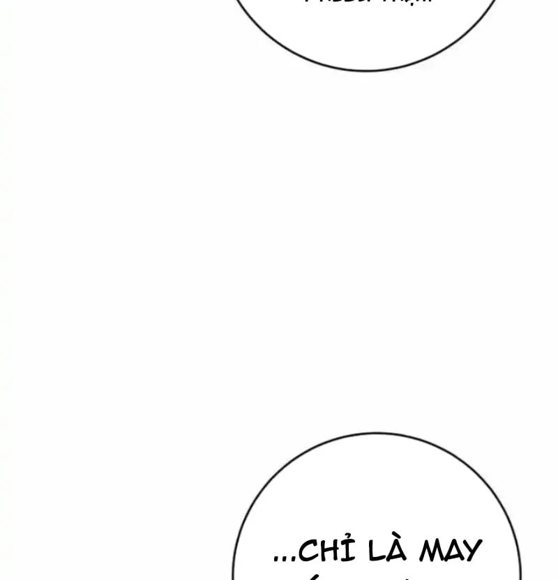 Thiên Tài Quái Vật Của Gia Tộc Tài Phiệt Chapter  4 - 9