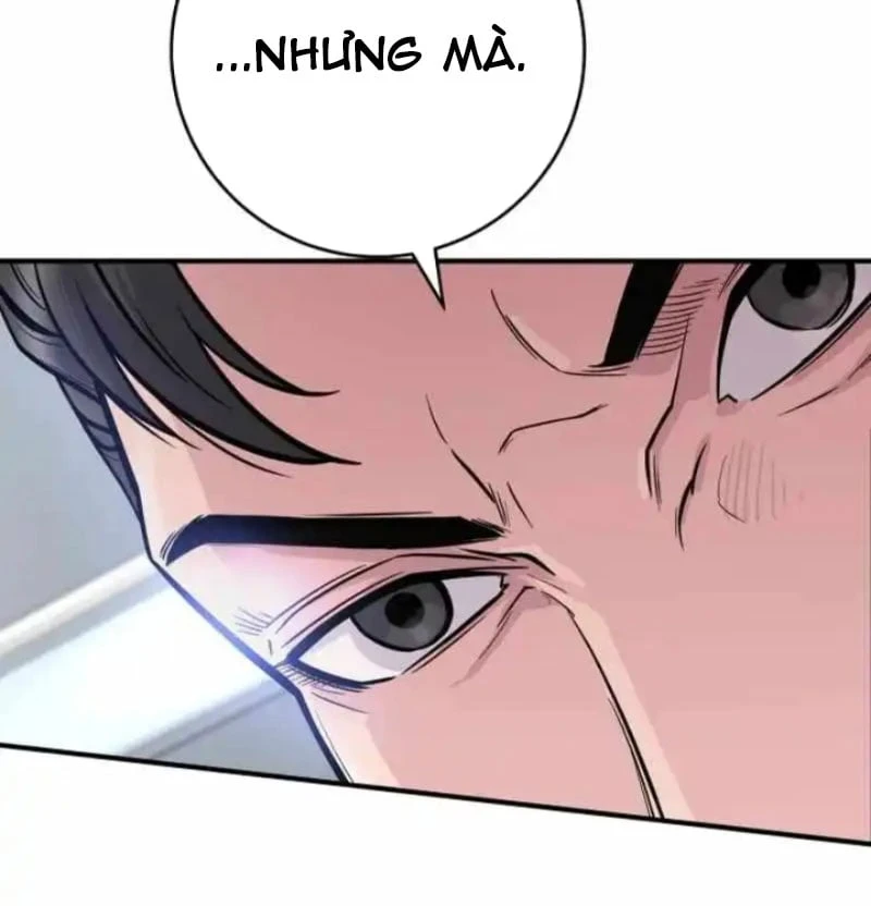 Thiên Tài Quái Vật Của Gia Tộc Tài Phiệt Chapter  4 - 12