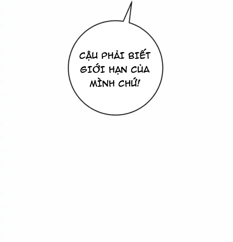 Thiên Tài Quái Vật Của Gia Tộc Tài Phiệt Chapter  4 - 13