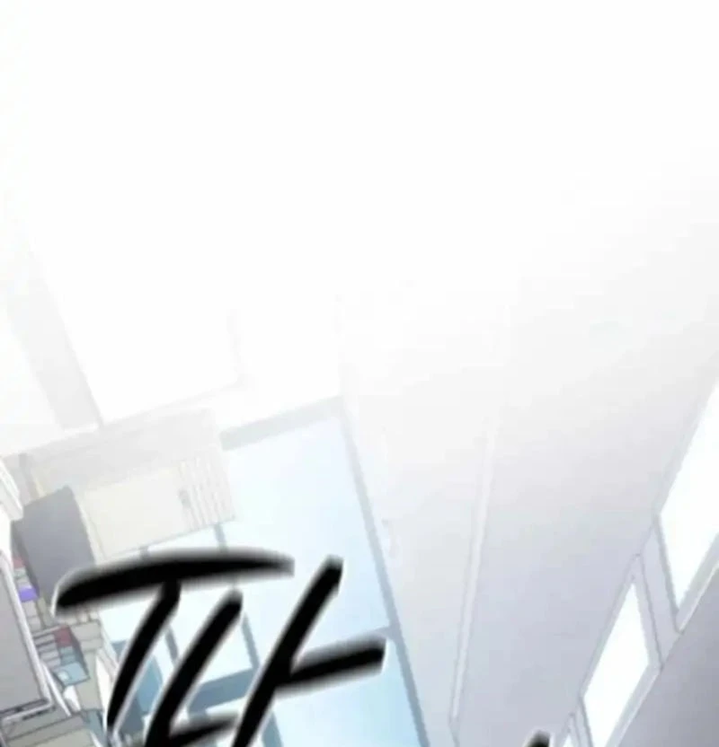 Thiên Tài Quái Vật Của Gia Tộc Tài Phiệt Chapter  4 - 14