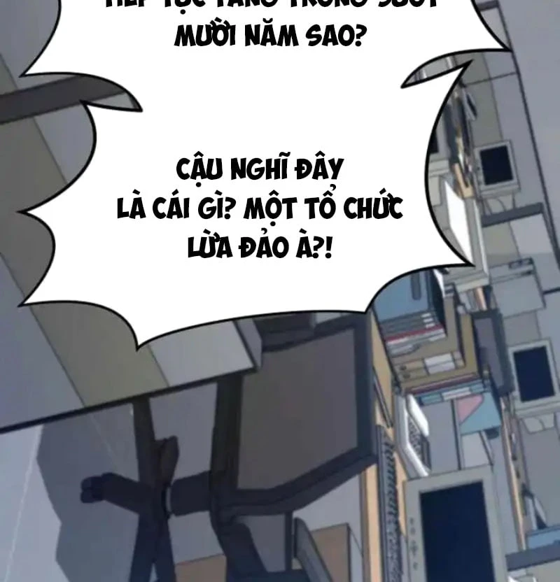 Thiên Tài Quái Vật Của Gia Tộc Tài Phiệt Chapter  4 - 17