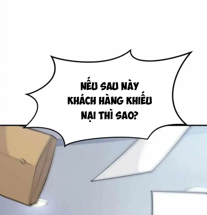Thiên Tài Quái Vật Của Gia Tộc Tài Phiệt Chapter  4 - 19