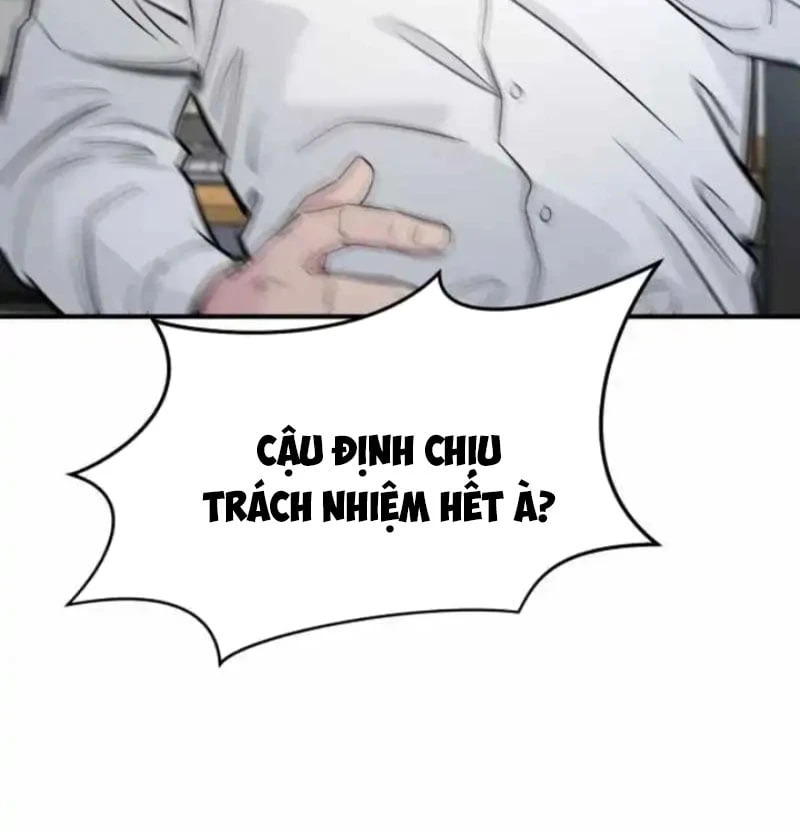 Thiên Tài Quái Vật Của Gia Tộc Tài Phiệt Chapter  4 - 21