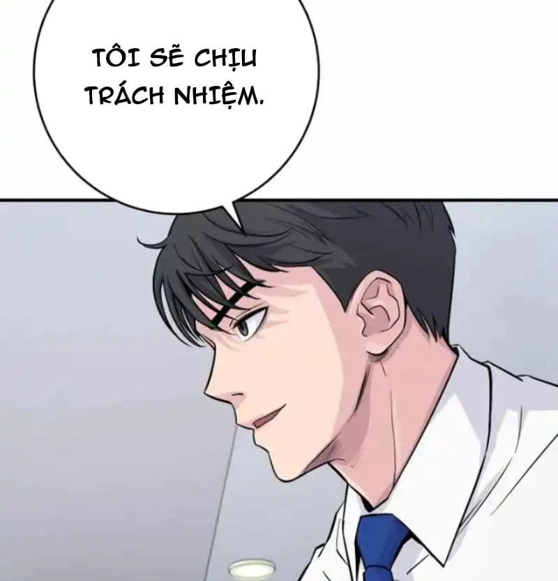 Thiên Tài Quái Vật Của Gia Tộc Tài Phiệt Chapter  4 - 25