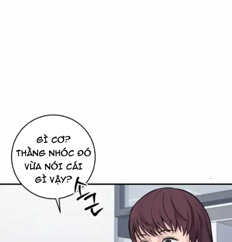 Thiên Tài Quái Vật Của Gia Tộc Tài Phiệt Chapter  4 - 27
