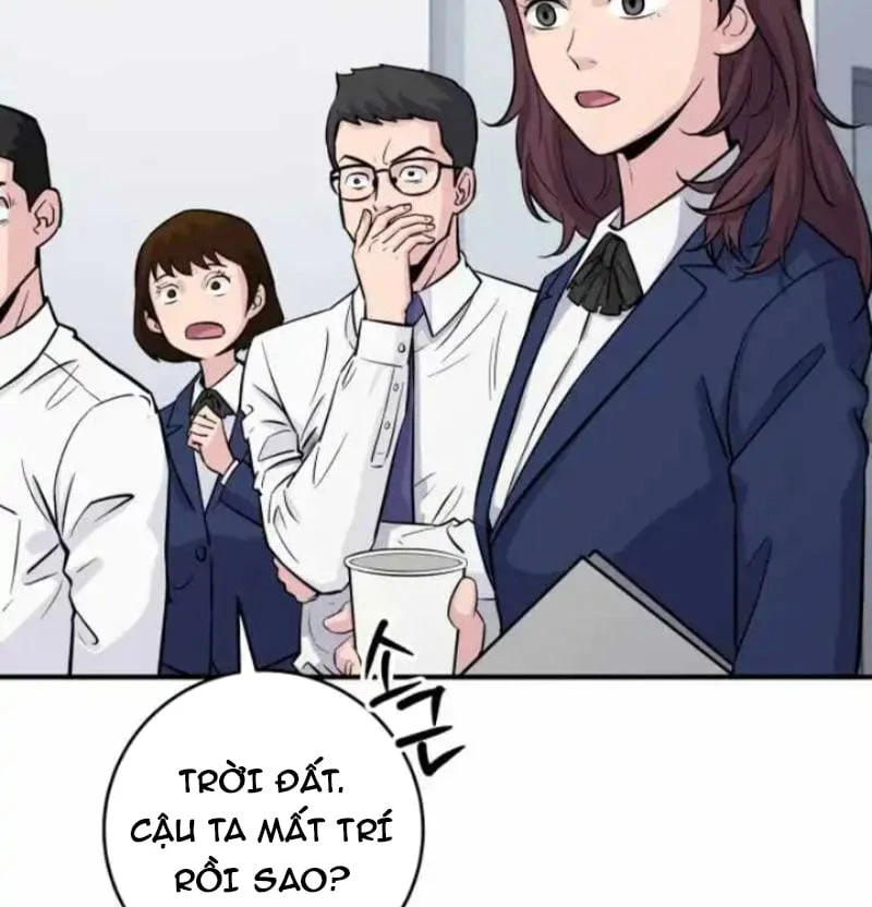 Thiên Tài Quái Vật Của Gia Tộc Tài Phiệt Chapter  4 - 28