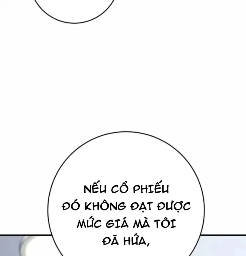 Thiên Tài Quái Vật Của Gia Tộc Tài Phiệt Chapter  4 - 29