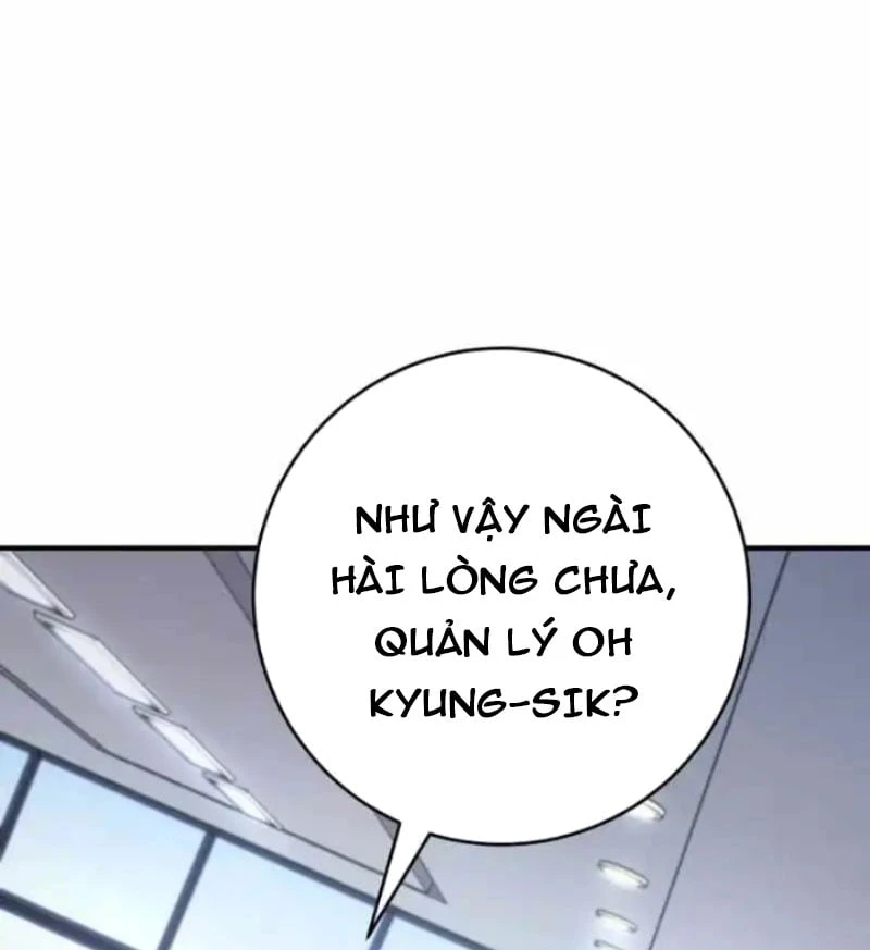 Thiên Tài Quái Vật Của Gia Tộc Tài Phiệt Chapter  4 - 33